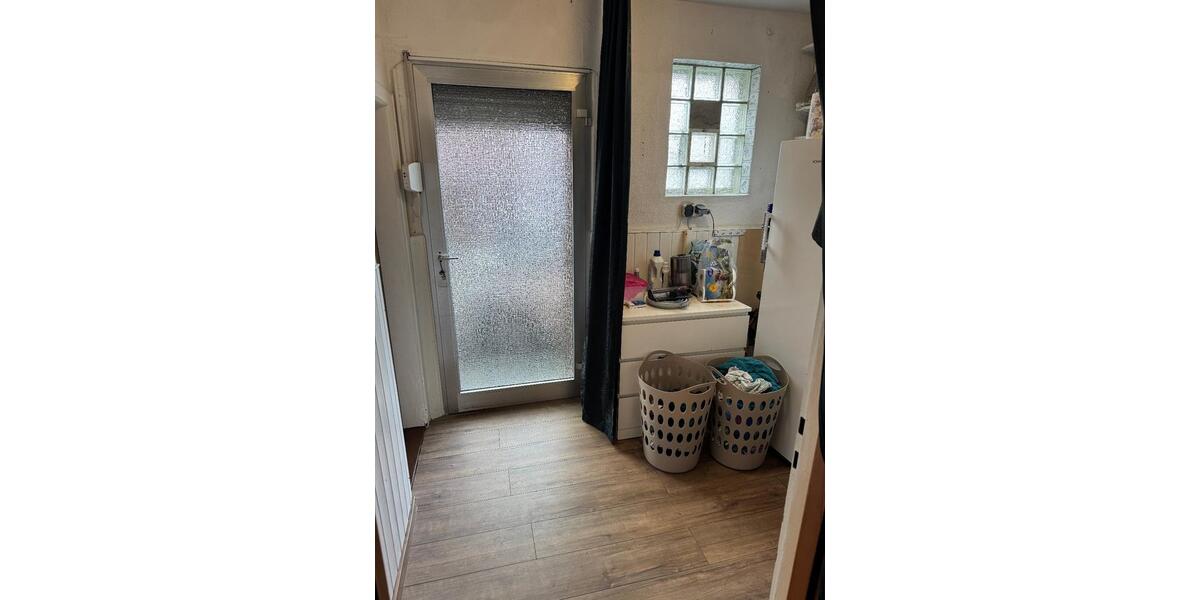Doppelhaushälfte Bockhorn - 1 Zimmer, 93 m&sup2;, 145.000&euro; | Angebot:26199907