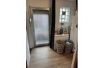 Doppelhaushälfte Bockhorn - 1 Zimmer, 93 m&sup2;, 145.000&euro; | Angebot:26199907