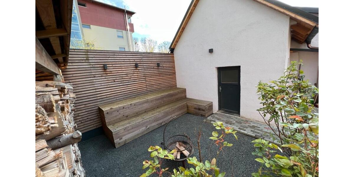 Einfamilienhaus Dachau - 5 Zimmer, 110 m&sup2;, 780.000&euro; | Angebot:26210736