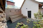 Einfamilienhaus Dachau - 5 Zimmer, 110 m&sup2;, 780.000&euro; | Angebot:26210736