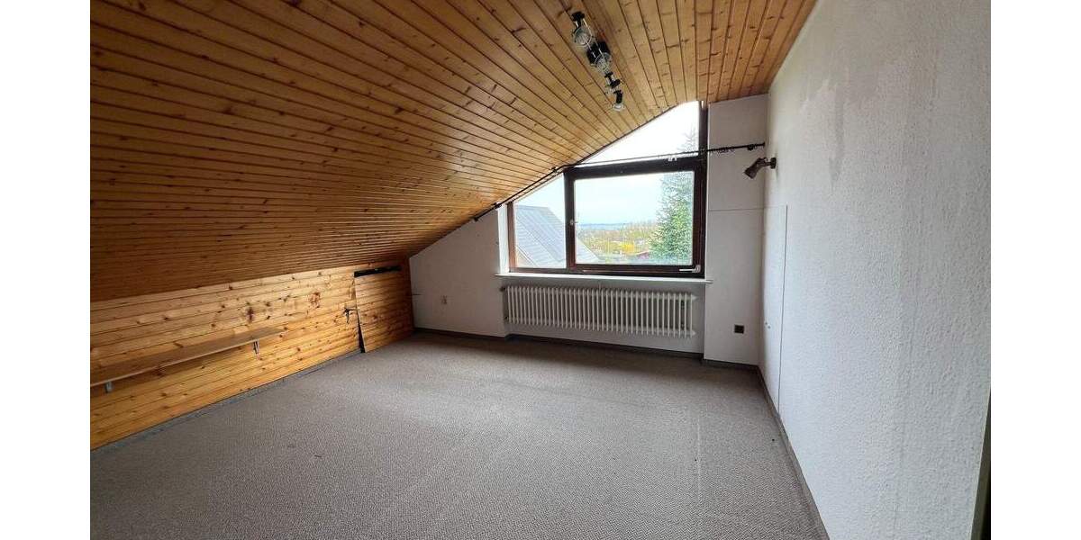 Einfamilienhaus Heiligenhafen - 1 Zimmer, 280 m&sup2;, 499.000&euro; | Angebot:26247012