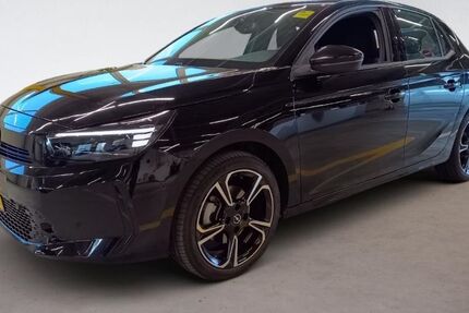 Opel Corsa 11.950 km 17.990 &euro; Hachenburg 57627