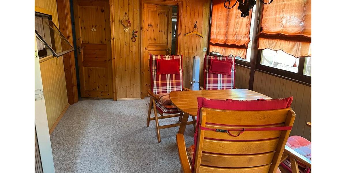 Einfamilienhaus Bad Kreuznach Bad Münster am Stein-Ebernburg - 17.800&euro; | Angebot:26804224