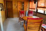 Einfamilienhaus Bad Kreuznach Bad Münster am Stein-Ebernburg - 17.800&euro; | Angebot:26804224