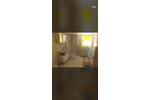 Etagenwohnung Salzgitter Ortschaft Nord - 5 Zimmer, 120 m&sup2;, 900&euro; | Angebot:25935235