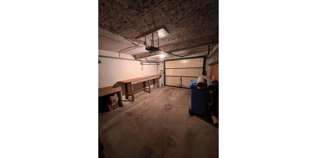 Doppelhaushälfte Albstadt Gemarkung Onstmettingen - 5 Zimmer, 79 m&sup2;, 110.000&euro; | Angebot:25944616