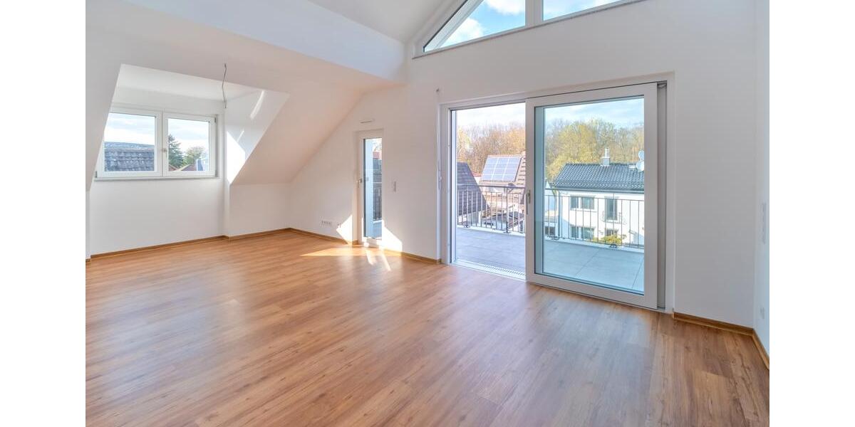 Einfamilienhaus Offenbach am Main Buchrain - 4 Zimmer, 110 m&sup2;, 1.950&euro; | Angebot:26296786