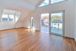 Einfamilienhaus Offenbach am Main Buchrain - 4 Zimmer, 110 m&sup2;, 1.950&euro; | Angebot:26296786