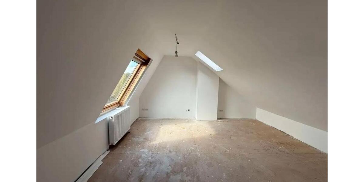 Reihenhaus OHNE MAKLER 4 zimmer