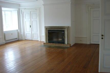 Sonnige Wohnung am Stadtrand von Eckernförde 2 zimmer