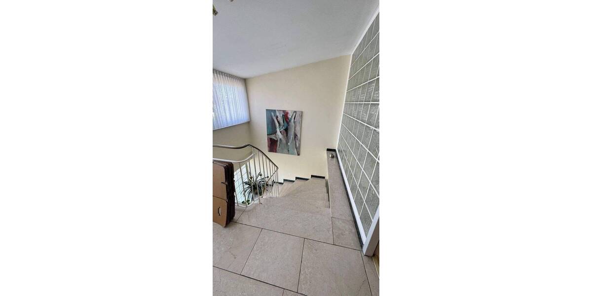 Einfamilienhaus Cadolzburg - 6 Zimmer, 217 m&sup2;, 1.950&euro; | Angebot:26908578