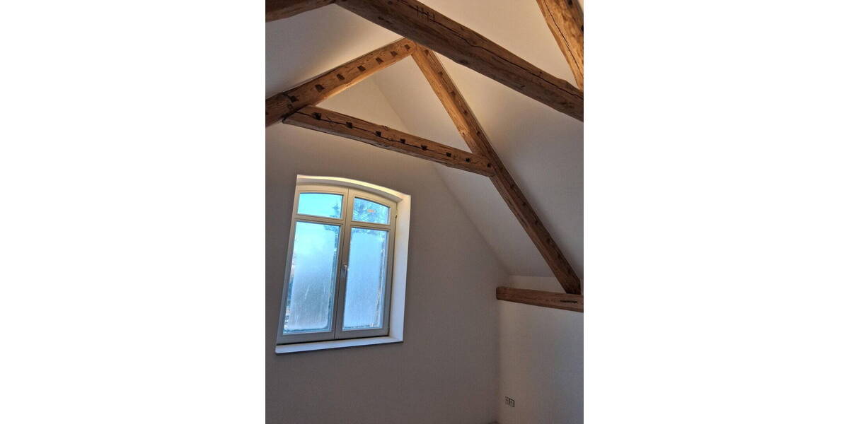 Einfamilienhaus Behren-Lübchin Alt Quitzenow - 8 Zimmer, 275 m&sup2;, 980.000&euro; | Angebot:26583130