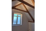 Einfamilienhaus Behren-Lübchin Alt Quitzenow - 8 Zimmer, 275 m&sup2;, 980.000&euro; | Angebot:26583130