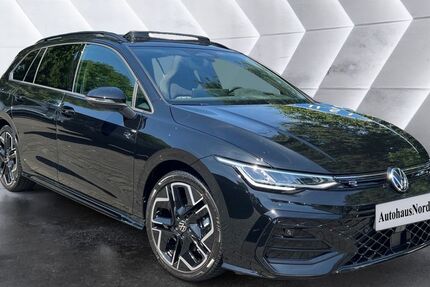 VW Golf 18.783 km 33.900 &euro; Köln-Riehl 50735