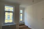 Etagenwohnung Neumünster - 3 Zimmer, 66 m&sup2;, 790&euro; | Angebot:26423441