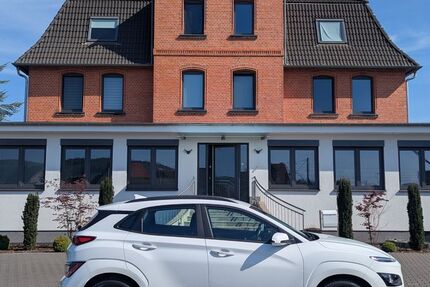Hyundai KONA 45.051 km 15.950 &euro; Rotenburg 36199