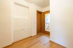 Einfamilienhaus Bischberg - 4 Zimmer, 157 m&sup2;, 695.000&euro; | Angebot:25686916