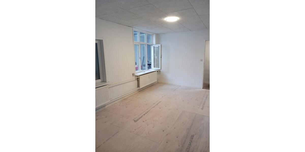 Gewerbeobjekt Marne - 150&euro; | Angebot:20533581