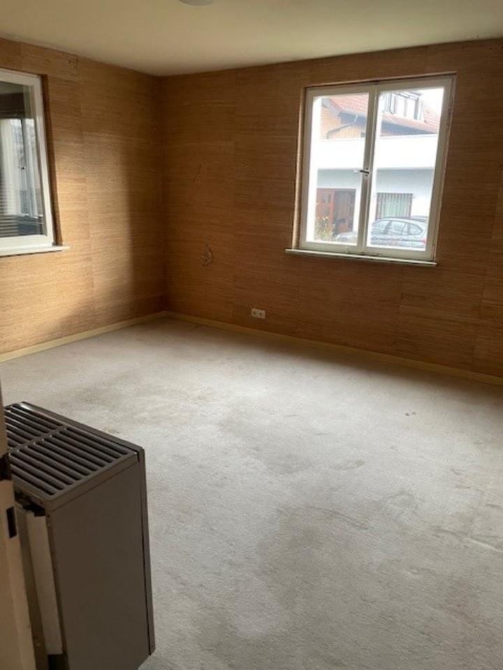 haus zum mieten zimmer