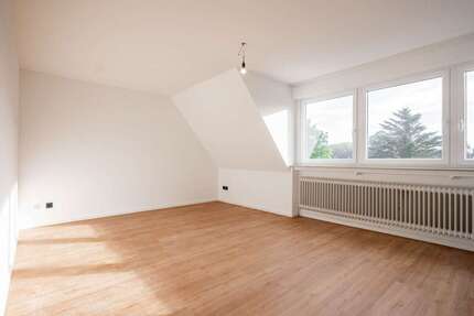 Wohnung zum Kaufen in Bielefeld 199.900 € 80.63 m² 3.5 zimmer