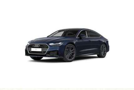 Audi A7 59.700 km 42.999 &euro; Walldürn 74731