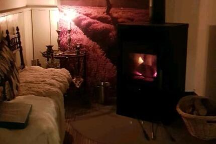 einliegerwohnung zum vermieten 2 zimmer