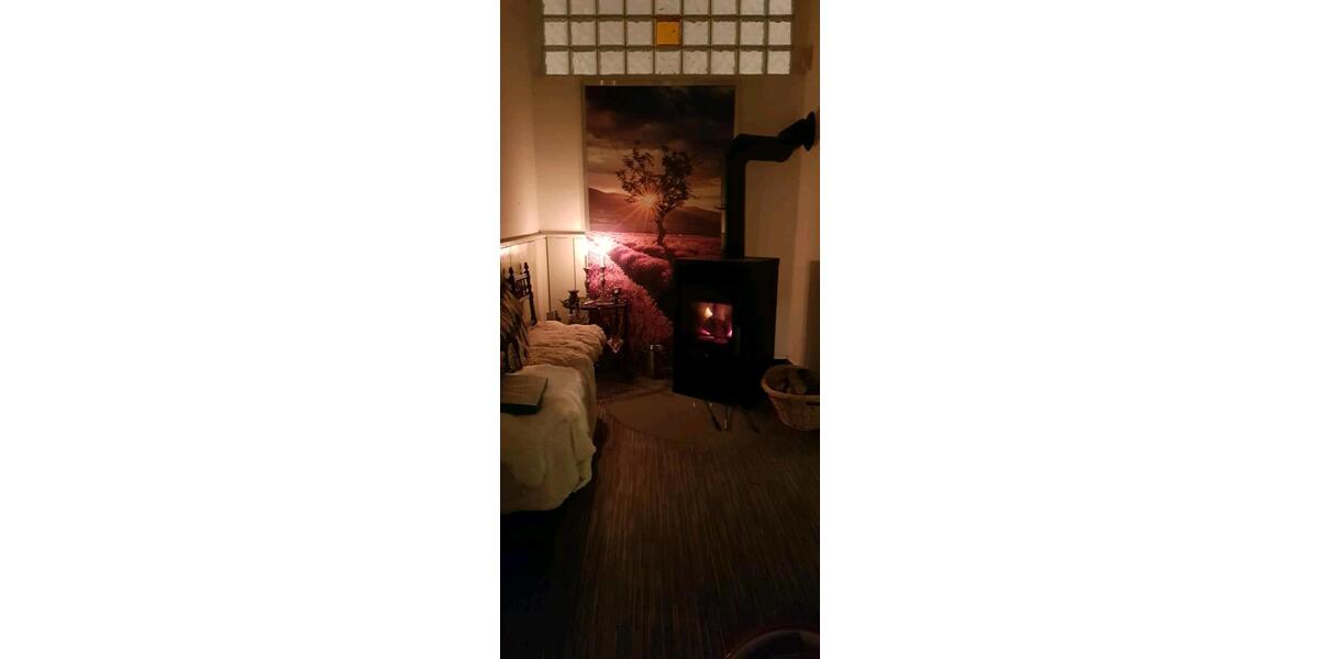 einliegerwohnung zum vermieten 2 zimmer