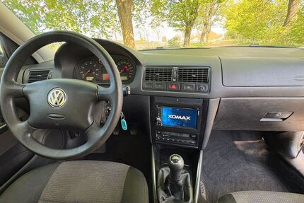VW Golf 191.099 km 1.500 &euro; Kröpelin 18236