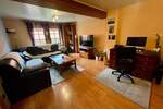 Einfamilienhaus Sontra / Krauthausen Krauthausen - 1 Zimmer, 321 m&sup2;, 249.000&euro; | Angebot:25735912
