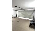 Bungalow Sigmaringen - 4 Zimmer, 168 m&sup2;, 879.000&euro; | Angebot:26426888