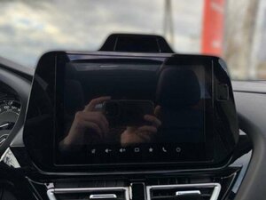 Suzuki SX4 S-Cross S-CROSS 1.5 COMF.+ALLGRIP AGS 5.228 km 29.990 € Höhenkirchen-Siegertsbrun 85635