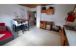 Erdgeschoßwohnung Bernhardswald - 5 Zimmer, 130 m&sup2;, 700&euro; | Angebot:26315189