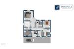 Bungalow Jüchsen Jüchsen - 4 Zimmer, 134 m&sup2;, 480.000&euro; | Angebot:26917292