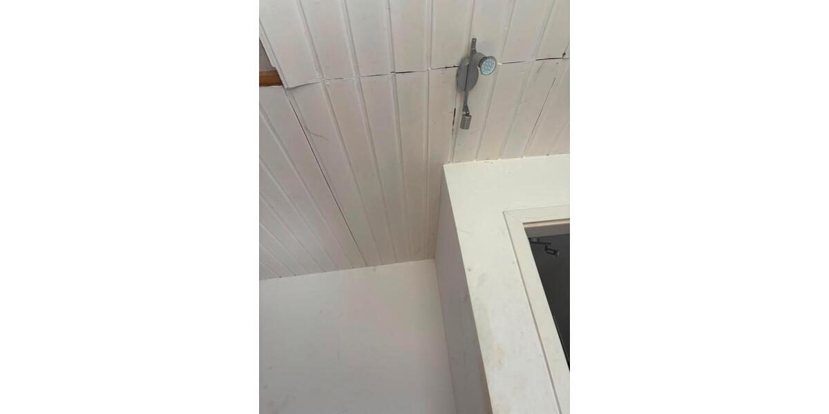 Mehrfamilienhaus, Wohnhaus Werdohl - 220.000&euro; | Angebot:27192965