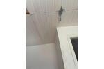 Mehrfamilienhaus, Wohnhaus Werdohl - 220.000&euro; | Angebot:27192965