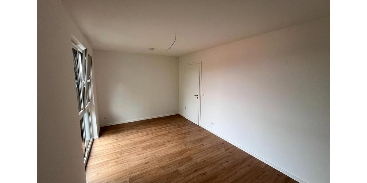 Etagenwohnung Stade Altländer Viertel - 2 Zimmer, 58 m&sup2;, 955&euro; | Angebot:26658885