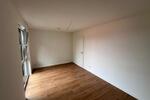 Etagenwohnung Stade Altländer Viertel - 2 Zimmer, 58 m&sup2;, 955&euro; | Angebot:26658885