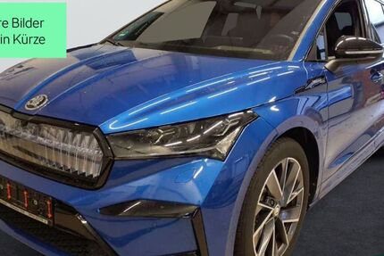 Skoda Enyaq 24.300 km 38.449 &euro; Mühlheim 63165