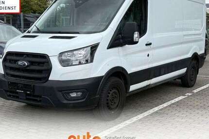 Ford Transit 69.827 km 20.729 &euro; Hilden 40721