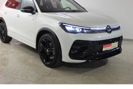 VW Tiguan 15.783 km 47.980 &euro; Schopfloch 91626