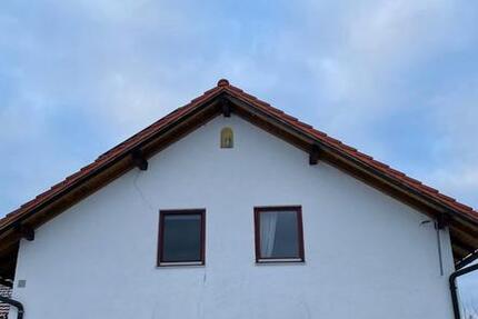 Haus Traitsching - 5 Zimmer, 140 m&sup2;, 498.000&euro; | Angebot:25589911