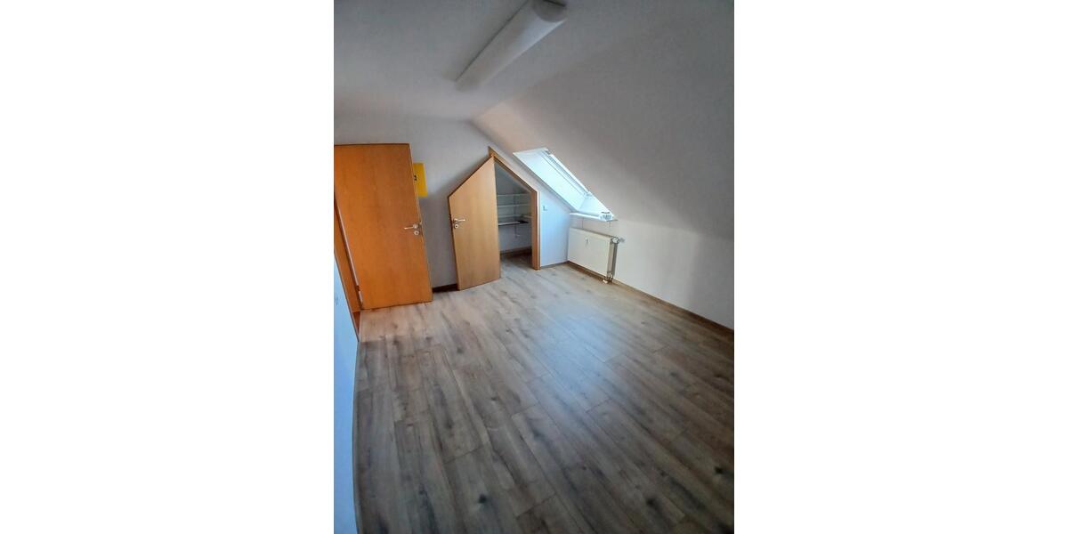 Maisonettenwohnung Elchingen Oberelchingen - 3.5 Zimmer, 78 m&sup2;, 1.400&euro; | Angebot:26284496