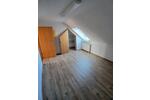 Maisonettenwohnung Elchingen Oberelchingen - 3.5 Zimmer, 78 m&sup2;, 1.400&euro; | Angebot:26284496