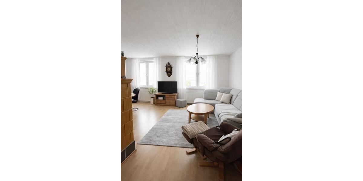 Einfamilienhaus Boizenburg/Elbe Elbe - 2 Zimmer, 85 m&sup2;, 190.000&euro; | Angebot:26802895