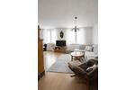 Einfamilienhaus Boizenburg/Elbe Elbe - 2 Zimmer, 85 m&sup2;, 190.000&euro; | Angebot:26802895