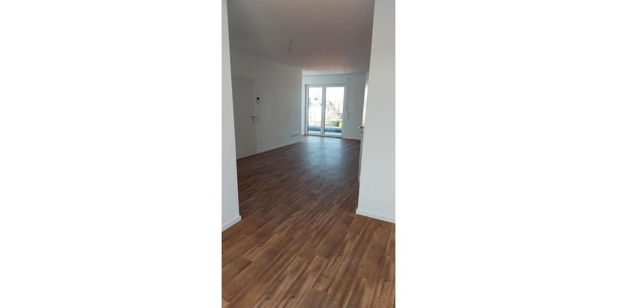 Einfamilienhaus Bad Lippspringe - 3 Zimmer, 80 m&sup2;, 1.125&euro; | Angebot:26340389