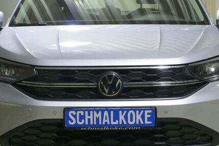VW Taigo 11.700 km 14.950 &euro; Braunschweig 38112