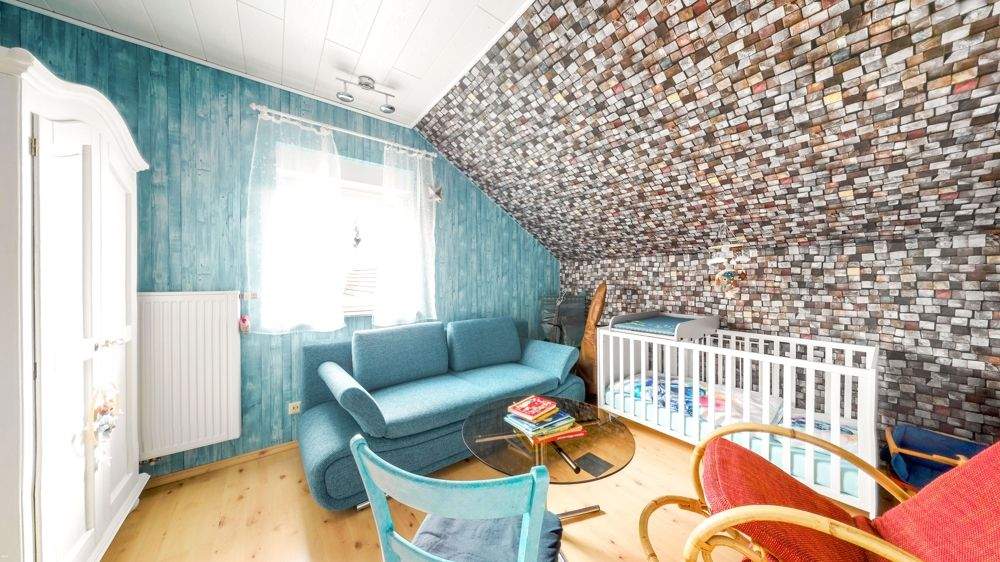 Mehrfamilienhaus, Wohnhaus Enkenbach-Alsenborn Alsenborn - 6 Zimmer, 245 m&sup2;, 485.000&euro; | Angebot:25680344