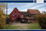 Mehrfamilienhaus, Wohnhaus Leutershausen - 1 Zimmer, 145 m&sup2;, 279.000&euro; | Angebot:25668501