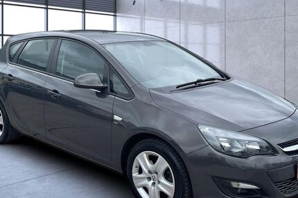 Opel Astra 196.600 km 4.990 &euro; Erfurt 99086